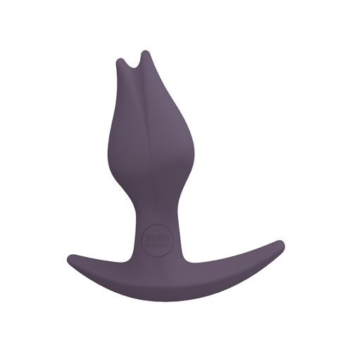 Fun Factory - Bootie Fem - Buttplug